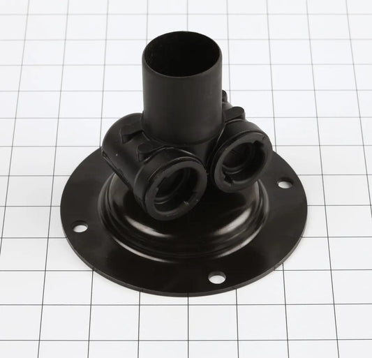 1001091752 | FILTER,HEAD FOR, INTANK