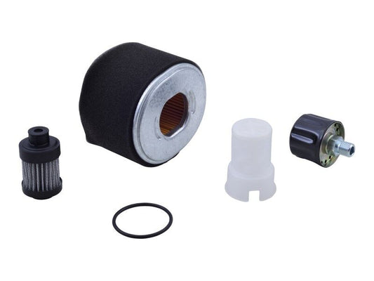 1001091766 | KIT, FILTER