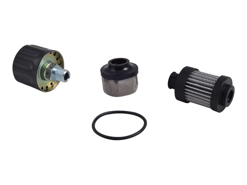 1001091767 | KIT, FILTER