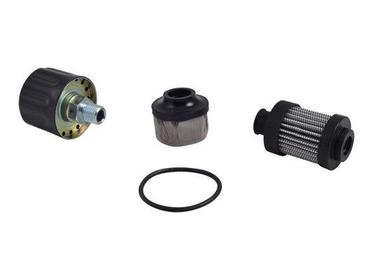 1001091767 | KIT, FILTER