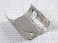 1001091794 | INSULATE,MUFFLER GM TIER2