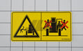 1001092878 | DECAL,NO RIDERS