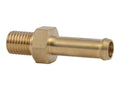 1001093891 | COUPLING, HOSE M12 X 3/8" BEAD