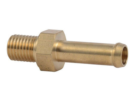 1001093891 | COUPLING, HOSE M12 X 3/8" BEAD