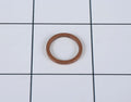 1001093944 | WASHER, SPEC SEALING - CUMMINS