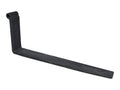 1001097110 | FORK,2.00 X 7 X 60