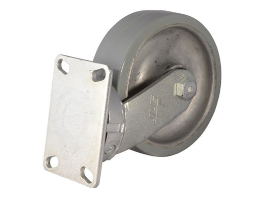 1001097982 | WHEEL,CASTER 8"