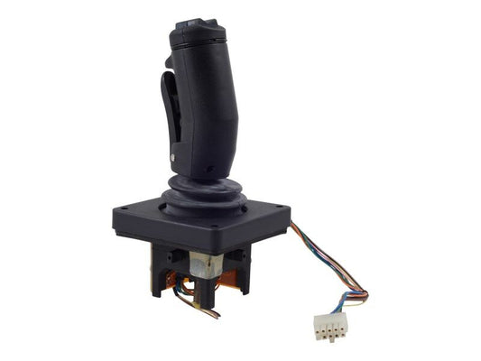 1001098192EX | REMAN JOYSTICK CONTROLLER