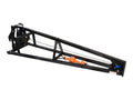 1001099351 | INSTALL, 12' TRUSS BOOM/WINCH