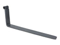 1001099457 | FORK,1.5 X 6 X 60 LUMBER