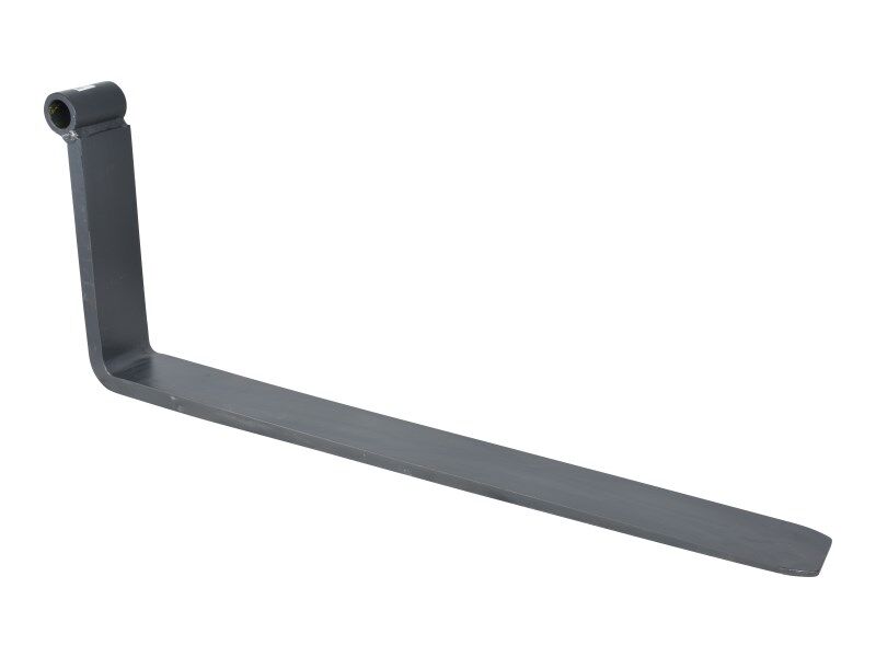 1001099457 | FORK,1.5 X 6 X 60 LUMBER