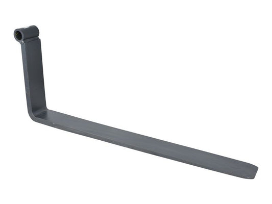1001099457 | FORK,1.5 X 6 X 60 LUMBER