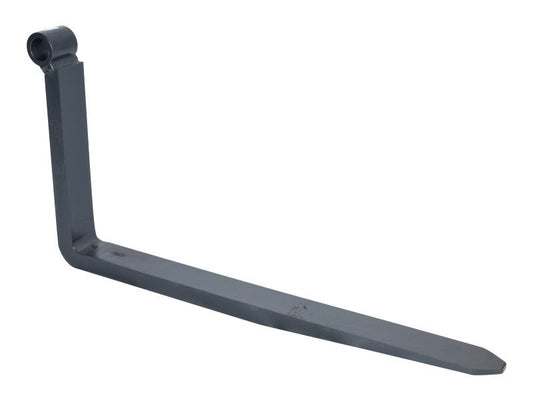 1001099458 | FORK,2 X 4 X 48 PALLET