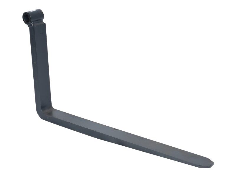 1001099850 | FORK,PALLET