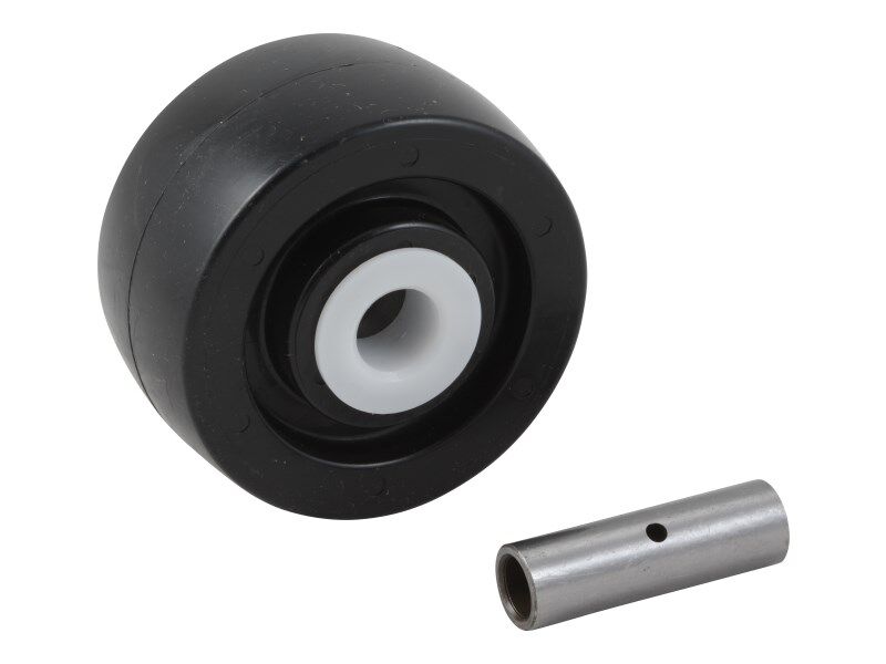 1001100945 | WHEEL,4 INCH