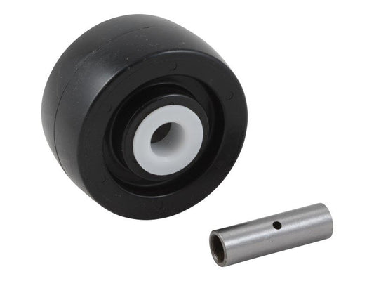 1001100945 | WHEEL,4 INCH