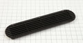 1001101640 | FILTER,SUCTION VENT (AC)