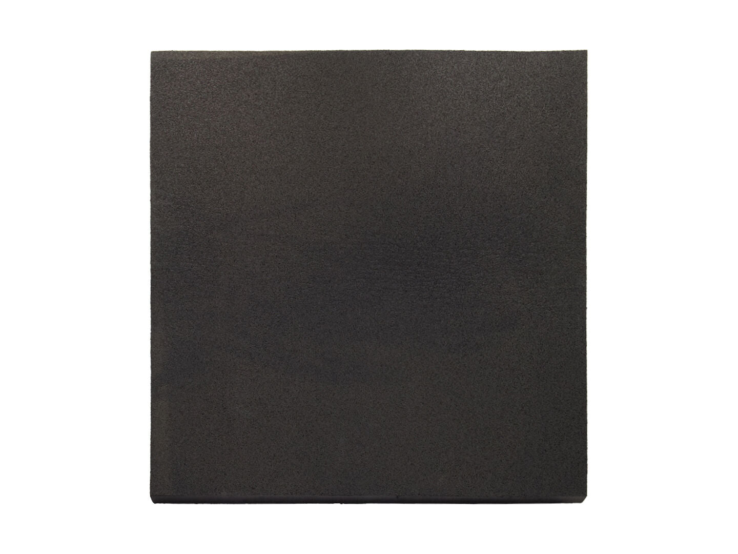 1001101673 | INSULATE,NOISE REDUCTION