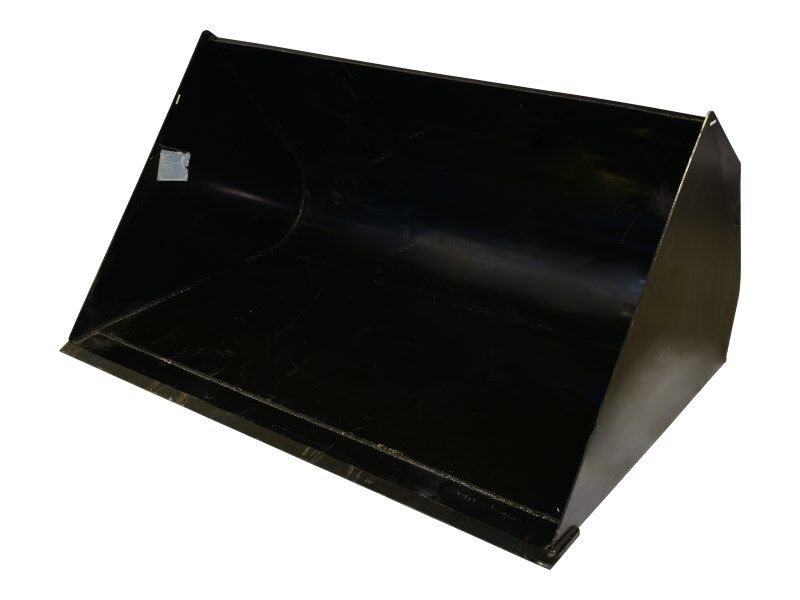1001102323 | BUCKET,LM 1.70 CU YD X 72"