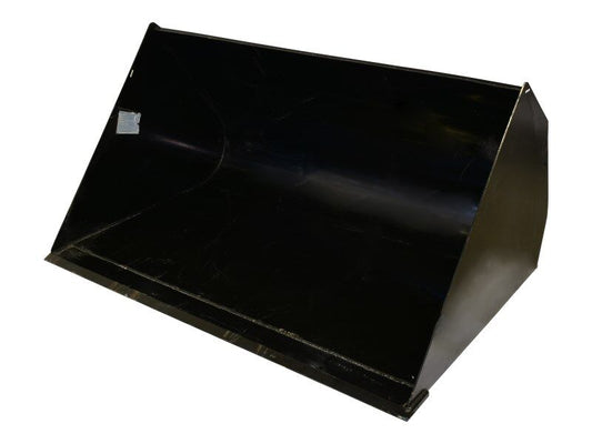 1001102323 | BUCKET,LM 1.70 CU YD X 72"