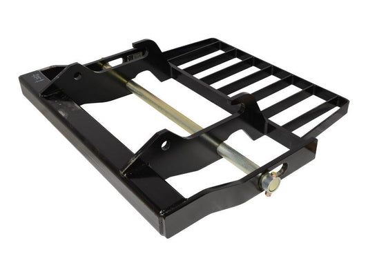 1001104435S | CARRIAGE,50" ASSEMBLY STANDARD