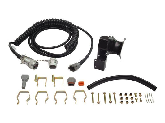 1001104466 | KIT(SERVICE),1930 CORNER HOOK