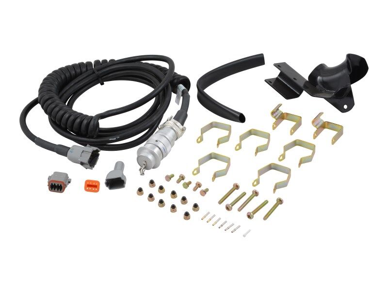 1001104467 | KIT(SERVICE),MED CORNER HOOK