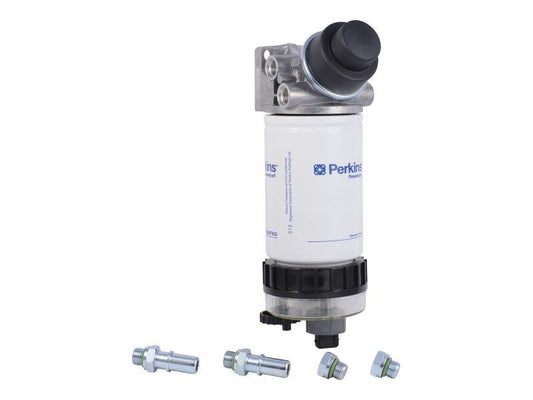 1001104913 | FILTER,FUEL