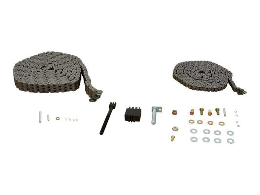 1001106686 | KIT(SERVICE),G6-42A , P CHAIN