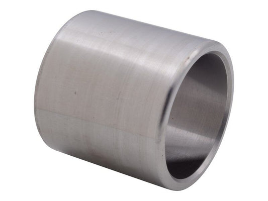 1001106847 | SLEEVE,PISTON INSTALL