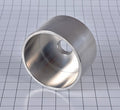 1001107002 | GAUGE,GO (PISTON)