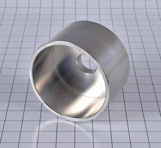 1001107002 | GAUGE,GO (PISTON)