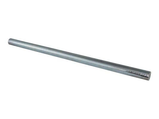 1001107336 | CARRIAGE,SHAFT