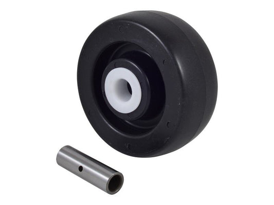 1001107457 | WHEEL,5 INCH