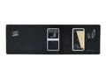 1001107849 | DECAL,PLATFORM DISPLAY