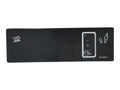 1001107851 | DECAL,PLATFORM DISPLAY