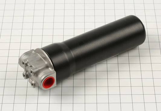 1001108617 | FILTER,HYD. PARKER 5MICRON