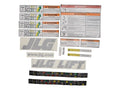 1001108723 | KIT, PLATF. DECAL 860SJ