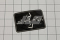 1001108836 | DECAL,TILT/SWAY