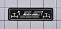 1001108847 | DECAL,SWAY