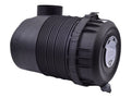 1001109038 | FILTER, AIR CLEANER 11"