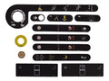 1001109193 | KIT, PLATFORM CONSOLE DECAL