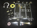 1001109194 | KIT, PLATFORM CONSOLE DECAL