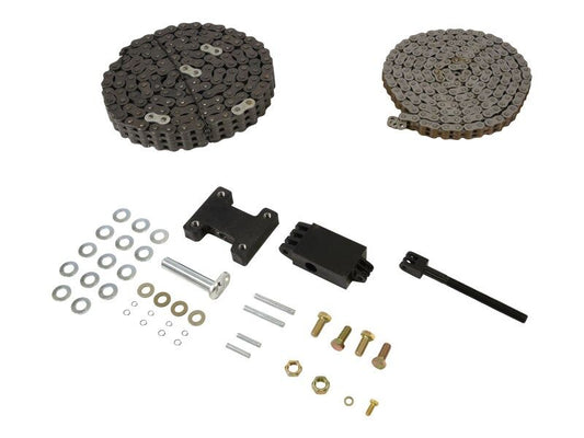 1001109226 | KIT, CHAIN REPLACEMENT G9-43A