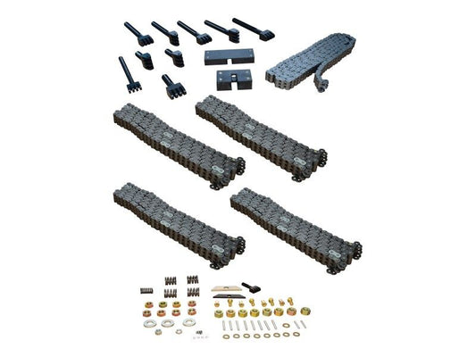 1001110105 | G12 - 55A Boom Chain Replacement Kit