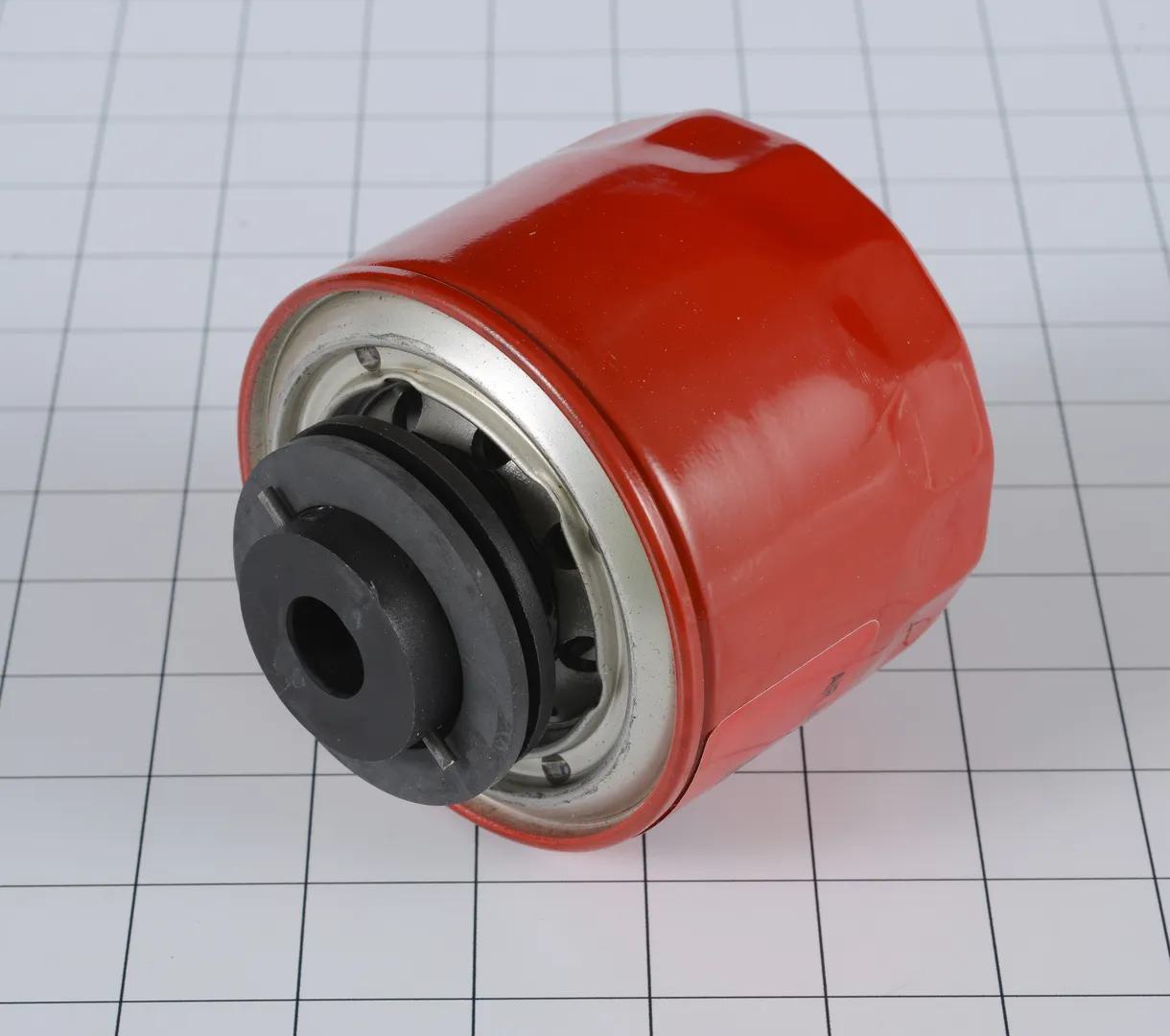 1001110940 | JLG 1001110940 Hydraulic Filter