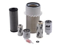 1001111009 | KIT(SERVICE),COMBINED FILTER