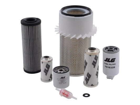 1001111009 | KIT(SERVICE),COMBINED FILTER