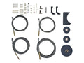 1001111231 | KIT, 800S WIRE ROPE