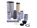 1001111850 | SkyTrak 1001111850 Telehandler Filter Kit